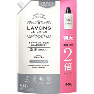 {(Lavons) _ܓ  t[VbN lߑւ  1500g 