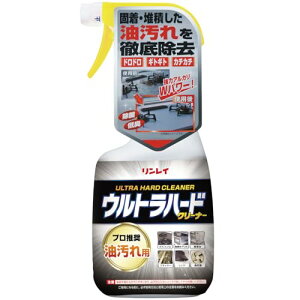 C Egn[hN[i[700ml p Lb` | ͐ 