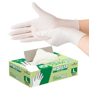 V[O[uyjg܁EHiq@KzNo.884 jgXgEzCg 100 LTCY 1 Ep pE_[t[ 