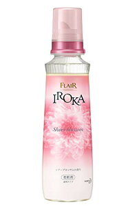 tAtOX _ IROKA(CJ) VA[ubT̍ {570ml 