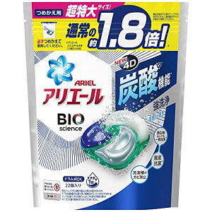 AG[ WF{[4D  lߑւ 22 