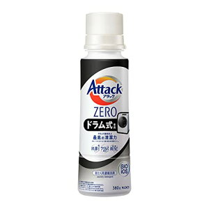 A^bNZERO hp  t A^bNt̎j ō̐́Bۂ̉Bƒ~0 {380g 
