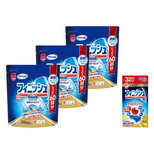 Finish y܂ƂߔztBjbV H@  ^ubg p[L[u 60 ×3+ it (H@  I[ 