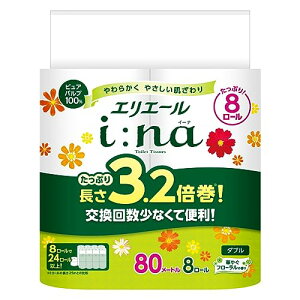 GG[ gCbgy[p[ i:na(C[i) 3.2{ 80m×8[ _u pv100% ؂₩ȃt[̍ 