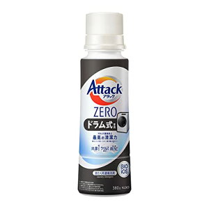 A^bNZERO  t A^bNt̎j ō̐ hp { 380g 