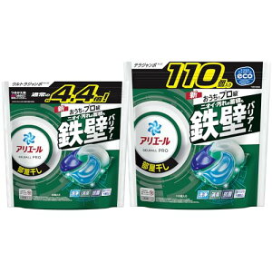 AG[  WF{[v p lߑւ 158 [e] 