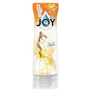 WC W Hp ґVgXIW t{g fBYj[R{fUC 260mL 