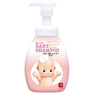 �L���[�s�[ �x�r�[�V�����v�[ �A�^�C�v �|���v 350ml 1 �� ��������