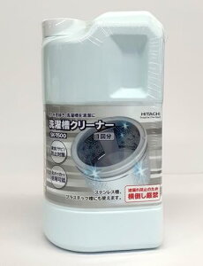  󑅃N[i[(1.5L) SK-1500 