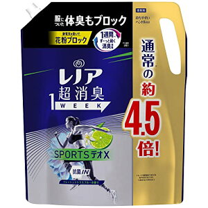 mA L1WEEK _ SPORTSfIX tbVVgXu[ lߑւ e 1790mL(4.5{) 1 