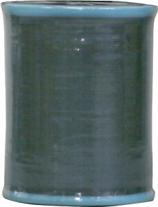 tWbNX FUJIX VbyXp ʒn p ~V  60 700m #188 O[n F55 