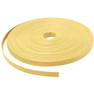 �������� 19 /5 �N���t�g�o���h(���o���h) �T���h�x�[�W�� 50m RAP00000195 ��������