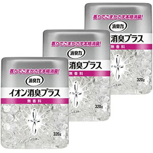 y܂Ƃߔz L NAr[Y CILvX  p L {  320g×3Zbg 