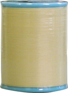 tWbNX FUJIX VbyXp ʒn p ~V  60 700m #25 Fn F55 