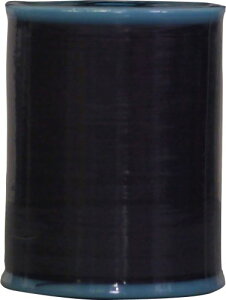 tWbNX FUJIX VbyXp ʒn p ~V  60 700m #46 n F55 