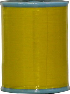 tWbNX FUJIX VbyXp ʒn p ~V  60 700m #29 Fn F55 