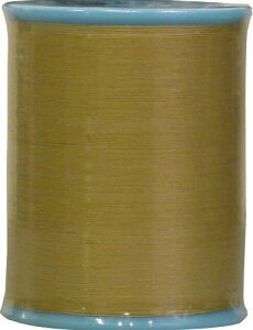 tWbNX FUJIX VbyXp ʒn p ~V  60 700m #32 Fn F55 