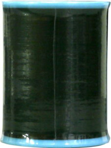 tWbNX FUJIX VbyXp ʒn p ~V  60 700m #67 ZΌn F55 