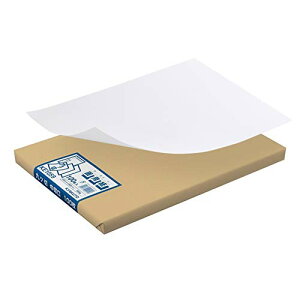 LNgE p  c؂ 100 KE1059 