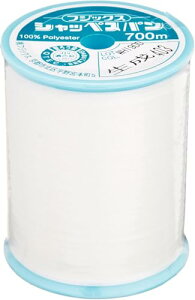 tWbNX FUJIX VbyXp ʒn p ~V  60 700m #403  F55 