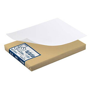 LNgE p  A4 100 KE125A4 