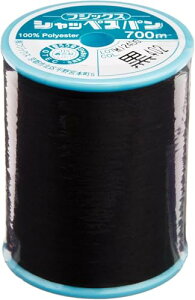 tWbNX FUJIX VbyXp ʒn p ~V  60 700m #402  F55 