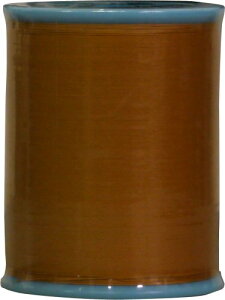 tWbNX FUJIX VbyXp ʒn p ~V  60 700m #210 IWn F55 