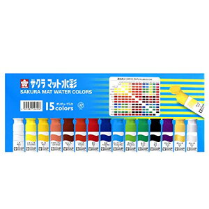 �T�N���N���p�X �G�̋� �}�b�g���� �|���`���[�u���� 15�F�Z�b�g MW15PR ��������