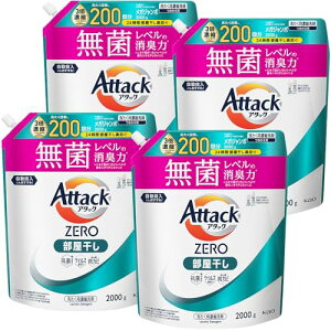 A^bN yP[X̔zZERO t̎j ō̐́Bۃx̏L  lߑւ 2000g×4 