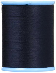 tWbNX FUJIX VbyXp ʒn p ~V  60 700m #99 n F55 