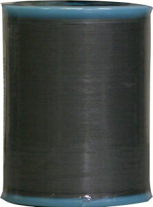 tWbNX FUJIX VbyXp ʒn p ~V  60 700m #166 O[n F55 