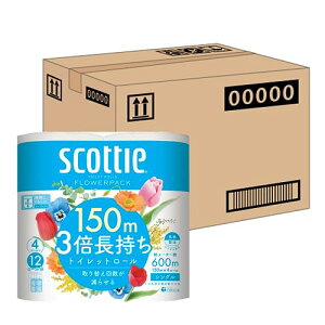 yP[X̔z XRbeB t[pbN 3{ gCbg4[ 150m VO ×12pbN 