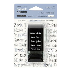 ~h X^v ] _C ^Cg 35588006 