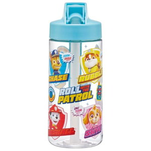 XP[^[(Skater) Xg[ {g  500ml XpEg^ Xg[ vX`bN NA LbY qp pEEp 
