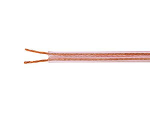 audio-technica Xs[J[P[u 30m AT6135/30 