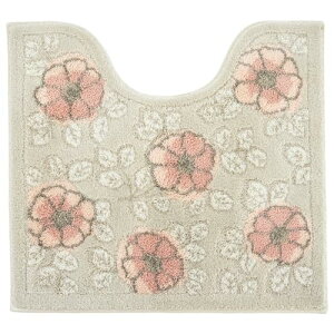 IJ(OKA) t[A gC}bg 55cm×60cm x[W ({ EBgD ԕ k ׂ~߉H 􂦂 R 