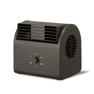 hEVV fXNt@ ㉺U@\t 2iK _CXCb` uE 