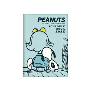 TX^[ Xk[s[ 2025N 蒠  B6 p S2958015 