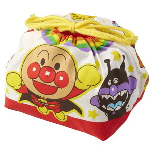 bN Ap} ׂƂ Ȃ܂Xy[Xt В 15?s13?16cm 