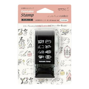 ~h X^v ] _C AeB[N 35580006 