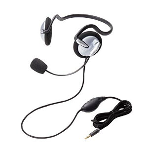 GR wbhZbg }CN 4  lbNoh ϋvR[h1.8m HS-NB05TSV 