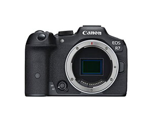 Lm EOS R7 {fB 