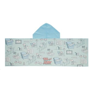  gƃWF[ ⊴t[ht^I N[z[ ڐG⊴ Ă΍ Вt 4105071700 