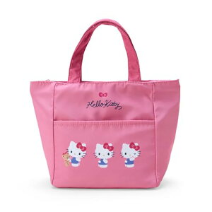 TI(SANRIO) TI n[LeB ۗ⃉`obO `obO LeB hello kitty 21×30×11 