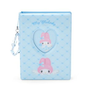 TI(SANRIO) RNgubN (݂GWFfUCV[Y2e) }CfB 632759 