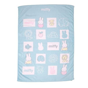  ^IPbg qp miffy ~btB[ J[ v[g 킢 100% ̎q j̎q LN^[ QPb 