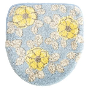 IJ(OKA) t[A gCt^Jo[ hj^Cv(UEOEg[p) u[ ({ EBgD z ԕ k 