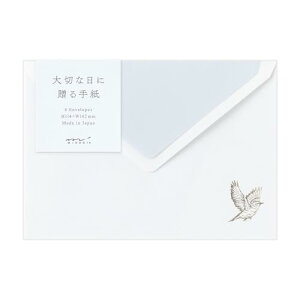 ~h  ؂ȓɑ m2 A6 g 20596006 