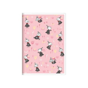 TX^[ [~ 2025N 蒠  B6 g~C S2958163 