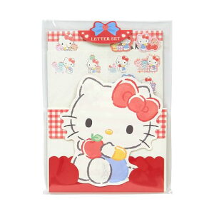 TI(SANRIO) LN^[`^[Zbgn[LeB pbP[W:16×s0.8×22cm 493821 
